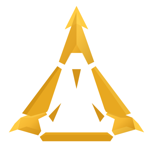 Social Banner