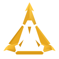 Deploy OpenClaw Agents in 60 Seconds | DockClaw